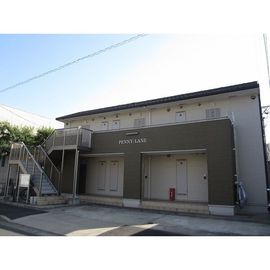 千種駅より徒歩7分 1階 築14年2ヶ月の賃貸物件