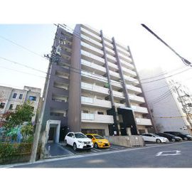 エルミタージュ新栄 7階 築18年1ヶ月の賃貸物件
