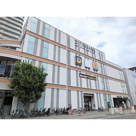 エスリード大須観音プリモ 7階 築5年2ヶ月の賃貸物件