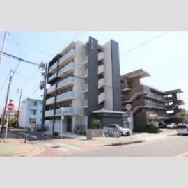 中村公園駅より徒歩10分 1階 築8年8ヶ月の賃貸物件