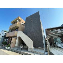 coco stileの賃貸物件