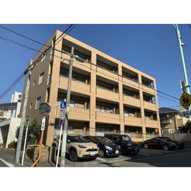 レージュ桜山の賃貸物件