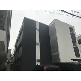 柴田駅より徒歩4分 1階 築8年2ヶ月の賃貸物件