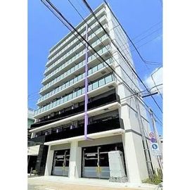 Ｓ—ＲＥＳＩＤＥＮＣＥＨｉｂｉｎｏ 7階 築2年8ヶ月の賃貸物件