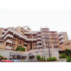 ライオンズマンション八事石坂の賃貸物件
