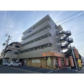 曙EASTの賃貸物件