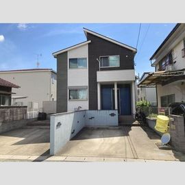 ブリーゼ円明の賃貸物件