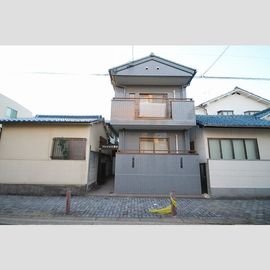 プレシャス若水 2階 築29年8ヶ月の賃貸物件