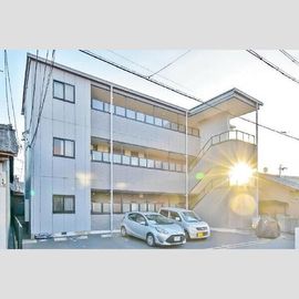 アベニール佃の賃貸物件