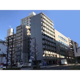 クレスト泉 11階 築27年4ヶ月の賃貸物件