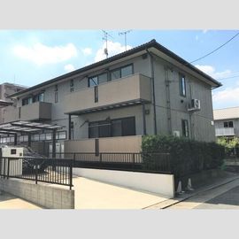 カノンの賃貸物件