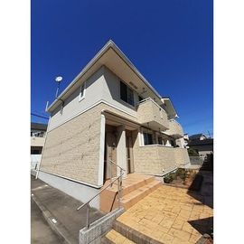 ブリーゼ北 1階 築15年2ヶ月の賃貸物件