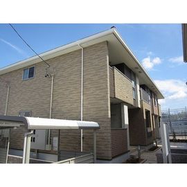 原駅より徒歩24分 2階 築8年2ヶ月の賃貸物件
