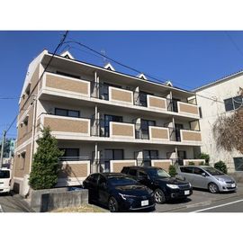 ルミエール宮脇 1階 築24年4ヶ月の賃貸物件