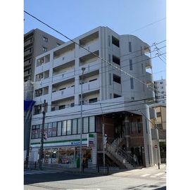 ＳＴプラザＥＡＳＴ 3階 築23年4ヶ月の賃貸物件