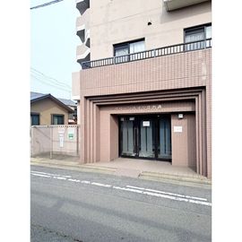 グリーンハイツ庄内通 14階 築31年3ヶ月の賃貸物件