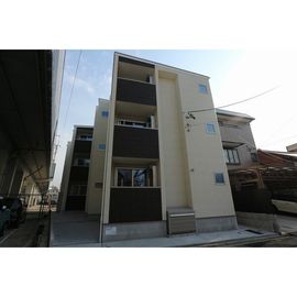 REGALEST六番町の賃貸物件