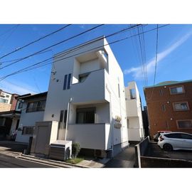 ＧＲＡＮＤＴＩＣ平安通 2階 築10年4ヶ月の賃貸物件