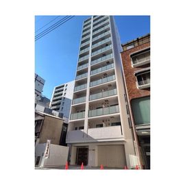 クレストタワー栄の賃貸物件