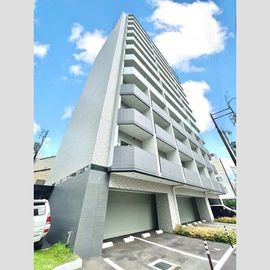 大須観音駅より徒歩2分 8階 築4年4ヶ月の賃貸物件