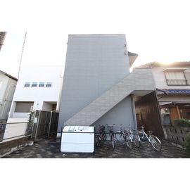 ｆｅｒｉｏの賃貸物件