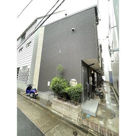 ルークス名古屋 1階 築12年3ヶ月の賃貸物件