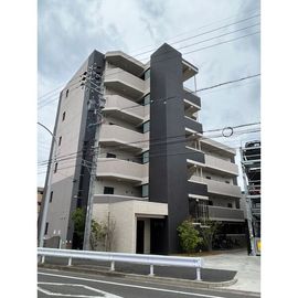 瑞穂区役所駅より徒歩9分 1階 築4年3ヶ月の賃貸物件