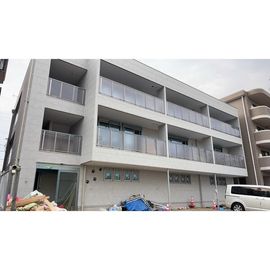 アニコムハイツII 2階 新築の賃貸物件