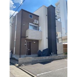 ｓｔａｇｅ八熊 1階 築9年3ヶ月の賃貸物件