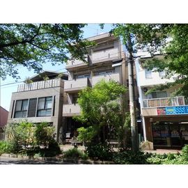 コーポ徳川の賃貸物件