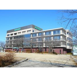 戸田駅より徒歩12分 2階 新築の賃貸物件