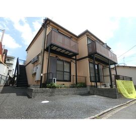 栄生駅より徒歩5分 2階 築26年8ヶ月の賃貸物件
