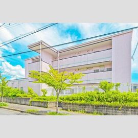 徳重駅より徒歩24分 1階 築25年4ヶ月の賃貸物件
