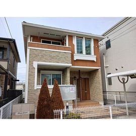 味美駅より徒歩10分 1階 築13年6ヶ月の賃貸物件