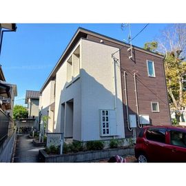 ブランメゾンの賃貸物件