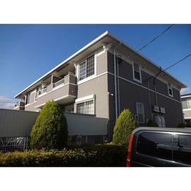 春田駅より徒歩24分 1階 築19年10ヶ月の賃貸物件