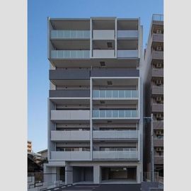 グランディール名古屋 8階 築11年3ヶ月の賃貸物件