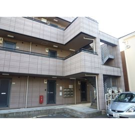 建物画像