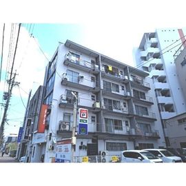 マンション幸の賃貸物件