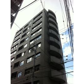 千種駅より徒歩6分 8階 築22年2ヶ月の賃貸物件