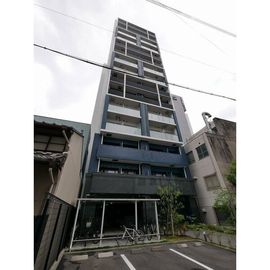 鶴舞駅より徒歩7分 13階 築7年1ヶ月の賃貸物件