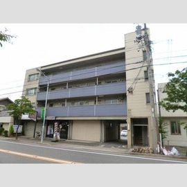 臼井ビルの賃貸物件