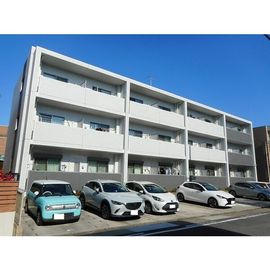 ジャルダン 1階 築8年の賃貸物件