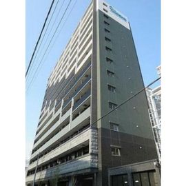 新栄町駅より徒歩5分 11階 築8年4ヶ月の賃貸物件