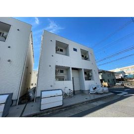タウリス 2階 築11年2ヶ月の賃貸物件