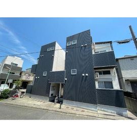 セジョリグラース 1階 築13年2ヶ月の賃貸物件
