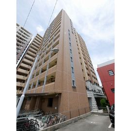 高岳駅より徒歩7分 2階 築19年の賃貸物件