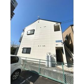 ヴィアトール 2階 築20年2ヶ月の賃貸物件