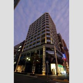 丸の内駅より徒歩1分 11階 築6年9ヶ月の賃貸物件