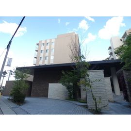 東山公園駅より徒歩6分 1階 築11年3ヶ月の賃貸物件